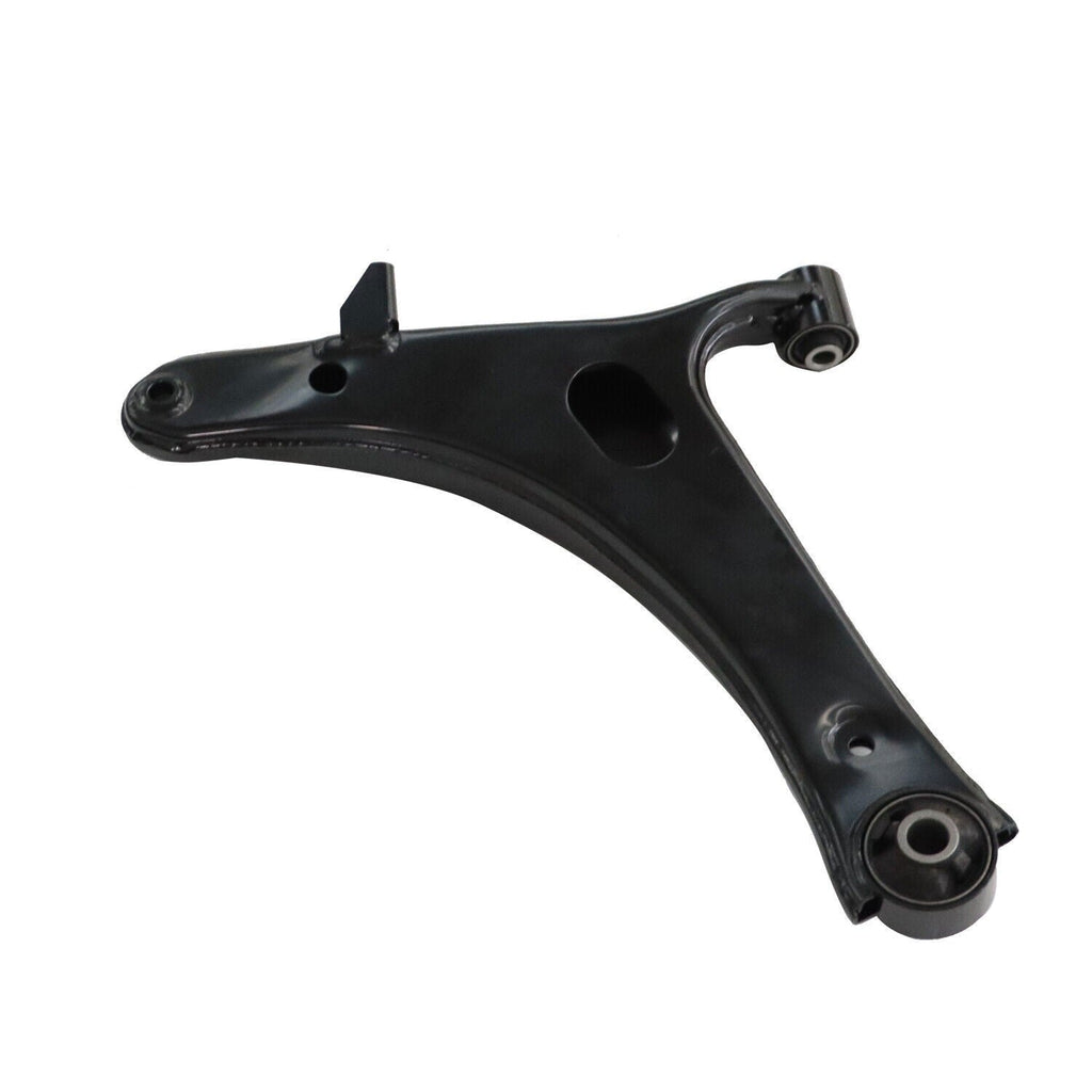 2Pcs Front Lower Control Arms w/ Ball Joints LH RH for 2005-2009 Legacy Outback