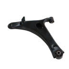 2Pcs Front Lower Control Arms w/ Ball Joints LH RH for 2005-2009 Legacy Outback