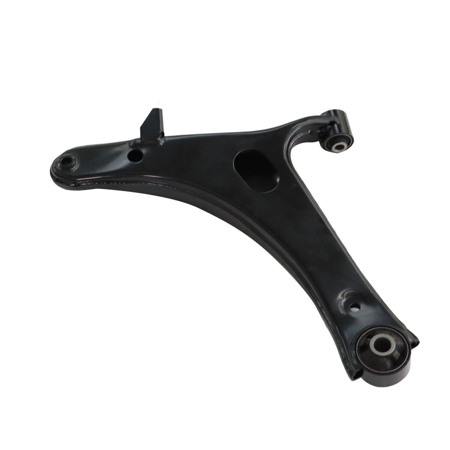 2Pcs Front Lower Control Arms w/ Ball Joints LH RH for 2005-2009 Legacy Outback