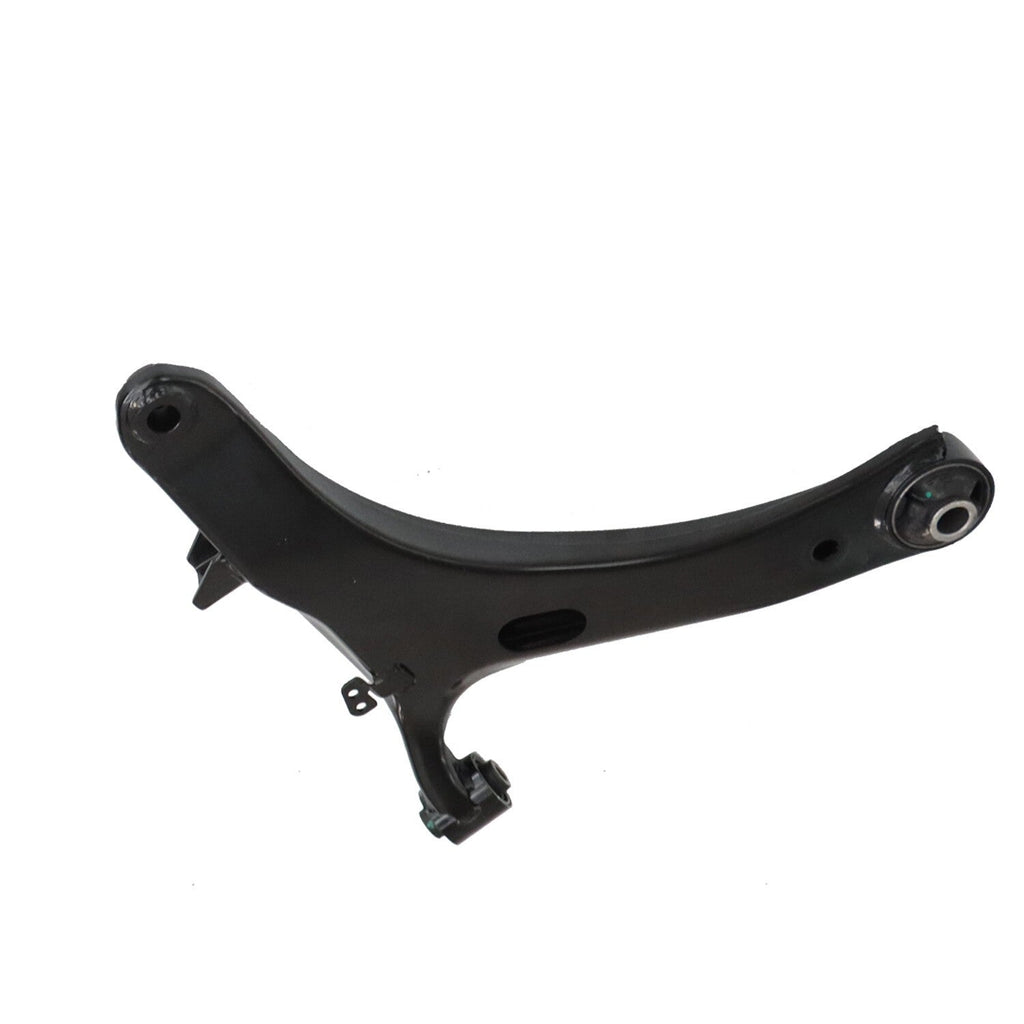 2Pcs Front Lower Control Arms w/ Ball Joints LH RH for 2005-2009 Legacy Outback