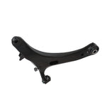 2Pcs Front Lower Control Arms w/ Ball Joints LH RH for 2005-2009 Legacy Outback