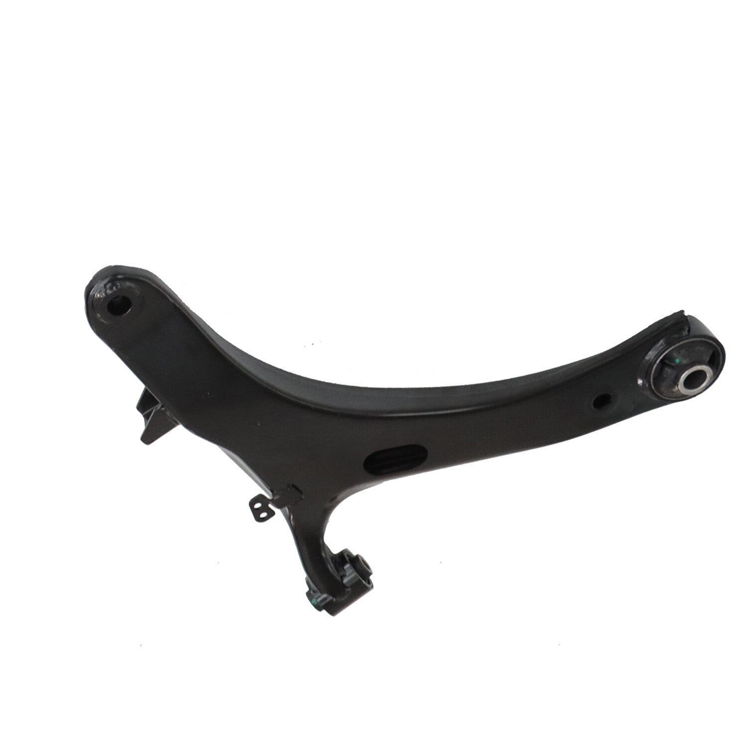 2Pcs Front Lower Control Arms w/ Ball Joints LH RH for 2005-2009 Legacy Outback