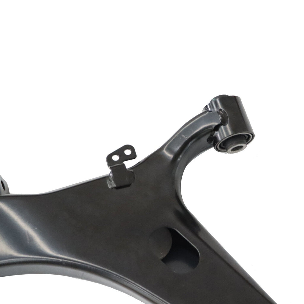 2Pcs Front Lower Control Arms w/ Ball Joints LH RH for 2005-2009 Legacy Outback