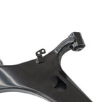 2Pcs Front Lower Control Arms w/ Ball Joints LH RH for 2005-2009 Legacy Outback
