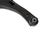 2Pcs Front Lower Control Arms w/ Ball Joints LH RH for 2005-2009 Legacy Outback