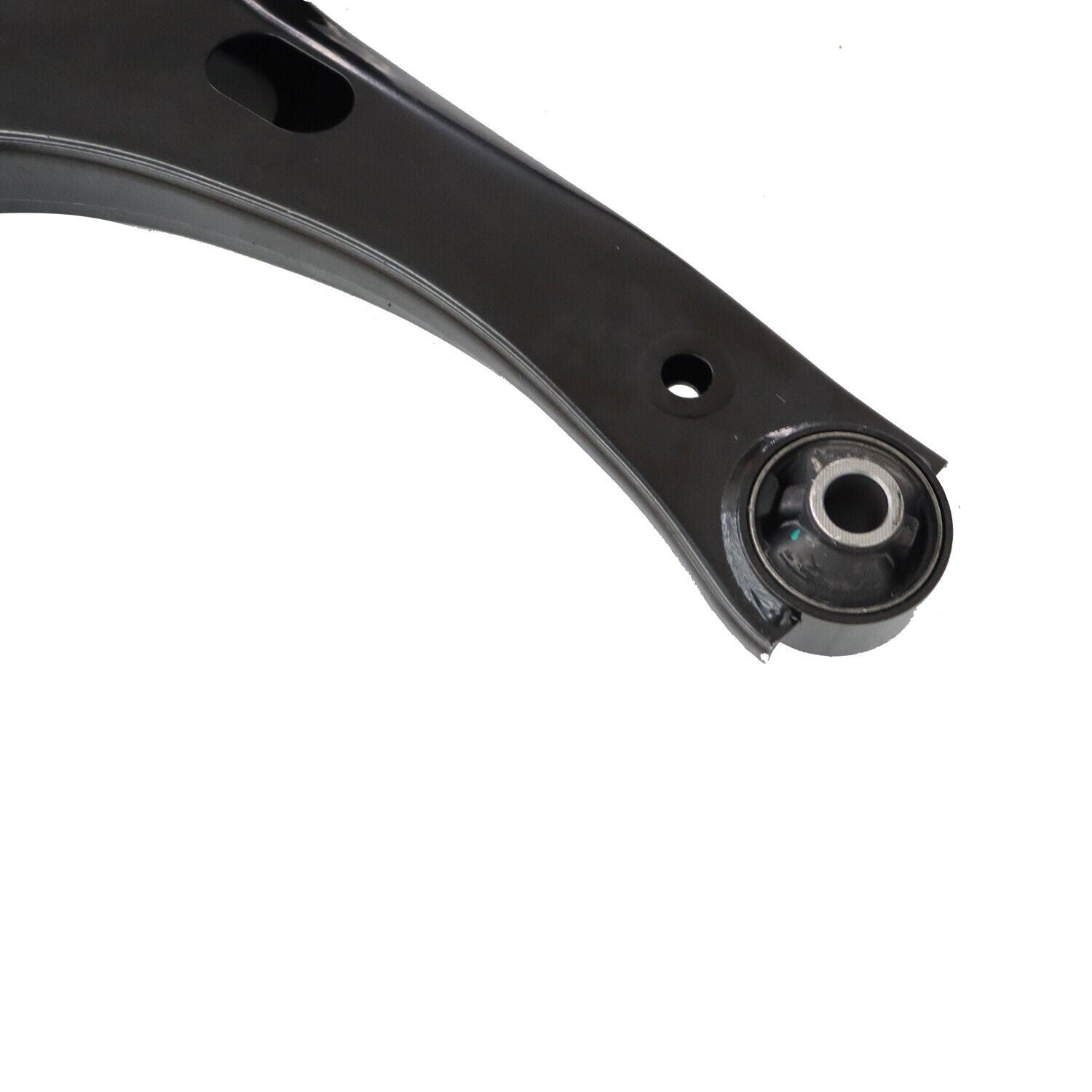2Pcs Front Lower Control Arms w/ Ball Joints LH RH for 2005-2009 Legacy Outback