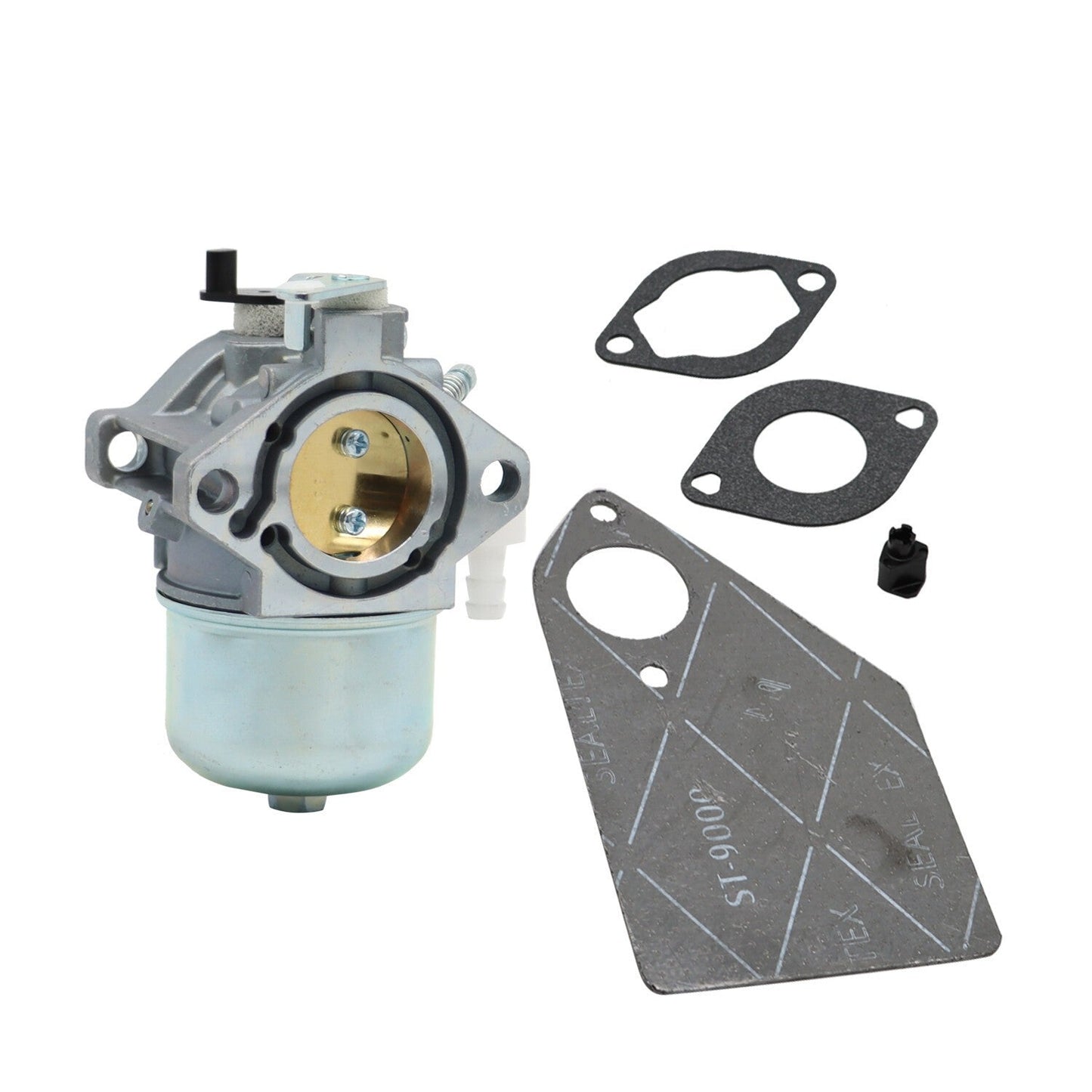 116709032792-0 - Northline Parts