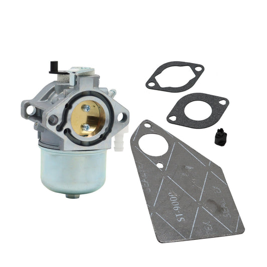 116709032792-0 - Northline Parts