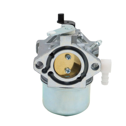 116709032792-1 - Northline Parts
