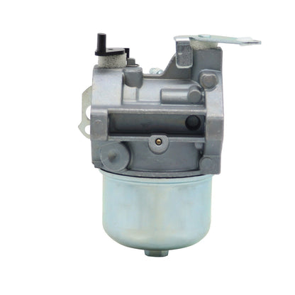 116709032792-2 - Northline Parts