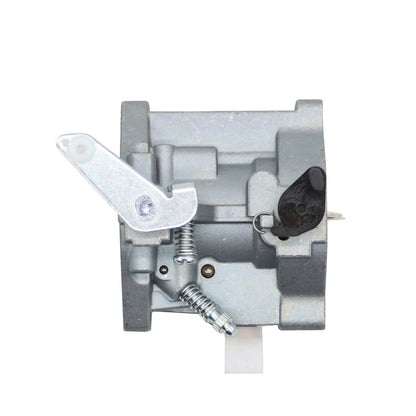 116709032792-5 - Northline Parts