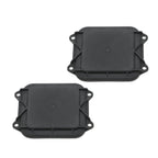 2PC Adaptive Headlight Control Module for BMW 328i 335i xDrive E90 E91 E92 E93