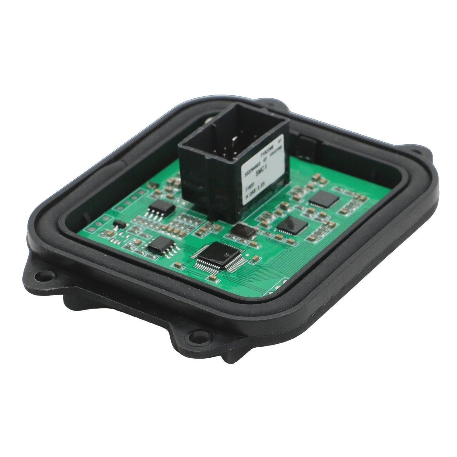 2PC Adaptive Headlight Control Module for BMW 328i 335i xDrive E90 E91 E92 E93