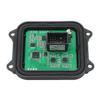 2PC Adaptive Headlight Control Module for BMW 328i 335i xDrive E90 E91 E92 E93