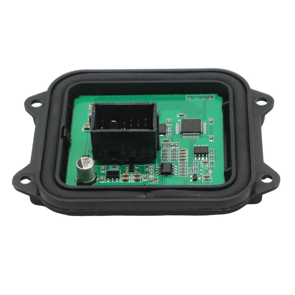 2PC Adaptive Headlight Control Module for BMW 328i 335i xDrive E90 E91 E92 E93