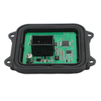 2PC Adaptive Headlight Control Module for BMW 328i 335i xDrive E90 E91 E92 E93