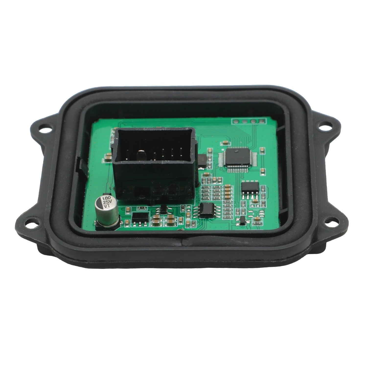 2PC Adaptive Headlight Control Module for BMW 328i 335i xDrive E90 E91 E92 E93