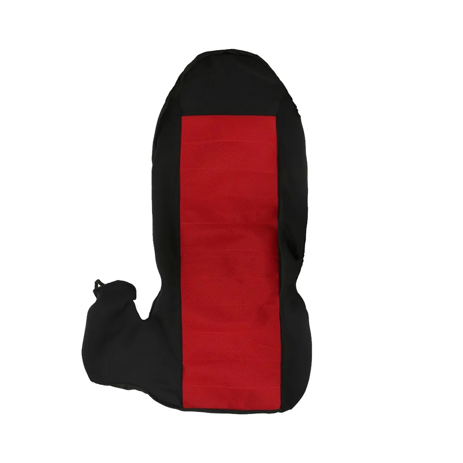 2PC Front Seat Covers for Ford Ranger 2004-2012 60/40 Highback Replacement