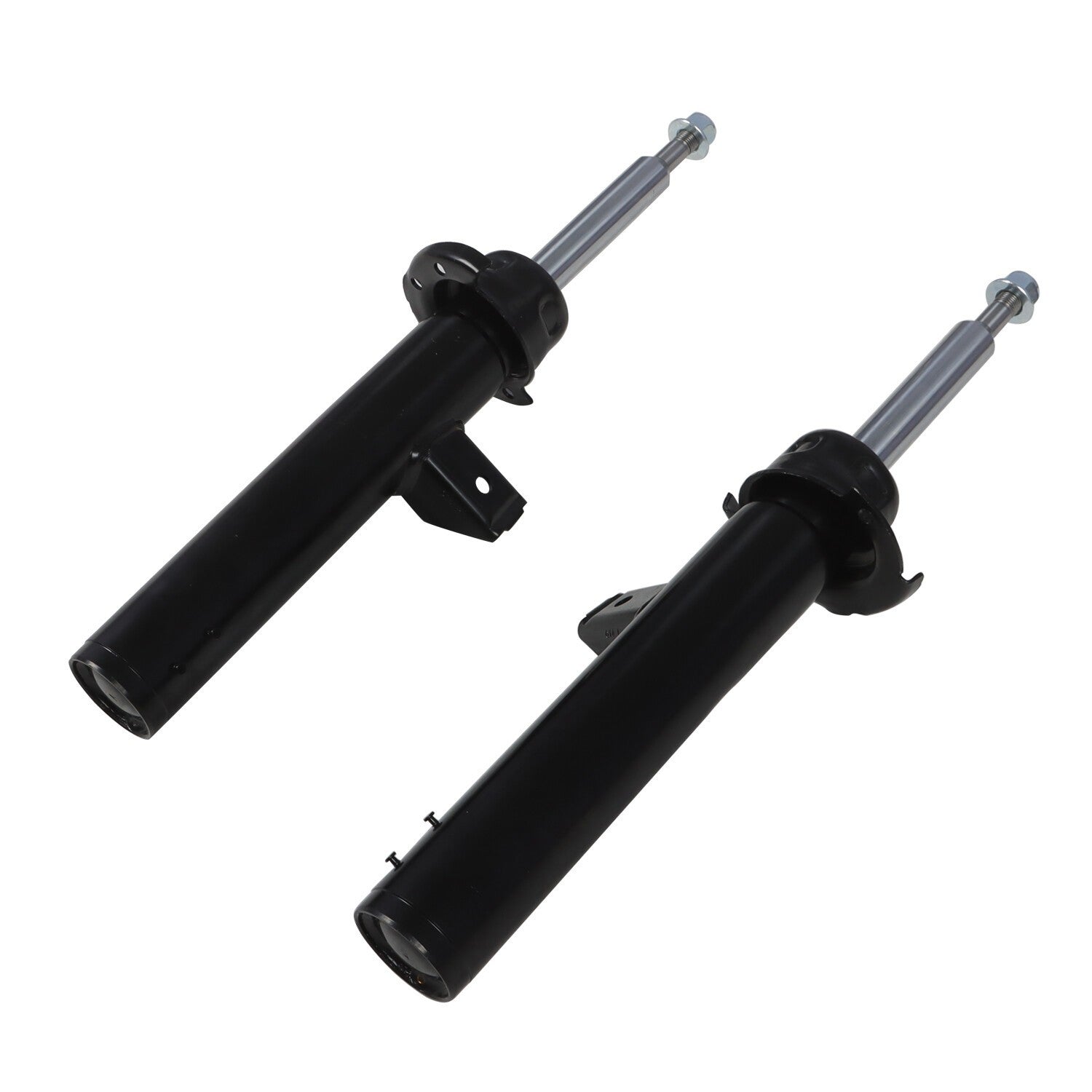 2PCS Front Shock Absorbers for BMW E60 E61 525xi 528xi 530xi 535i xDrive 06-10