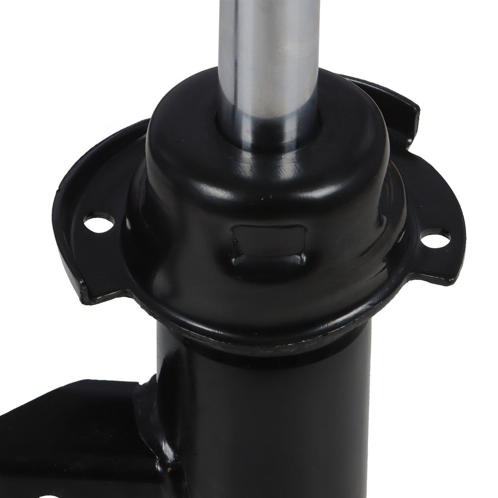 2PCS Front Shock Absorbers for BMW E60 E61 525xi 528xi 530xi 535i xDrive 06-10