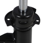 2PCS Front Shock Absorbers for BMW E60 E61 525xi 528xi 530xi 535i xDrive 06-10
