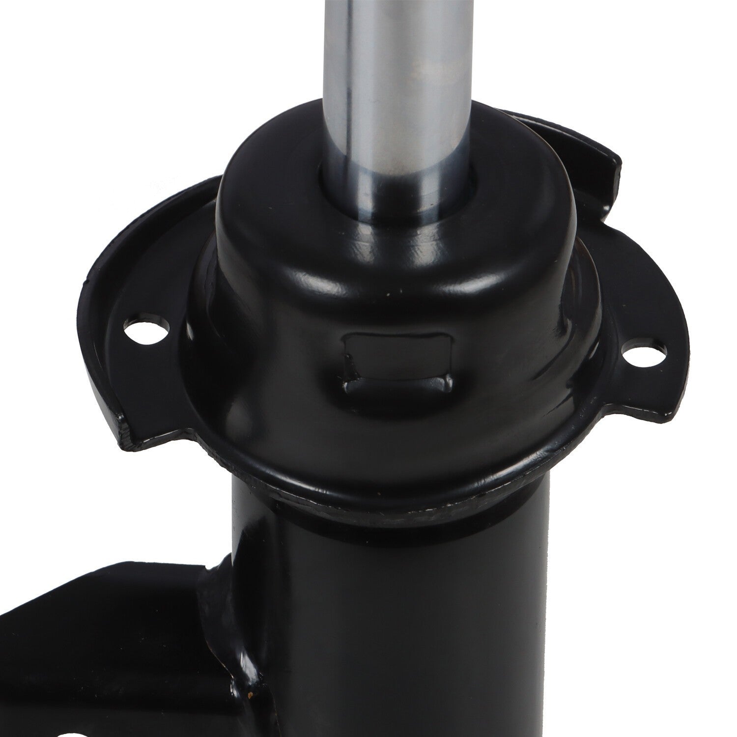2PCS Front Shock Absorbers for BMW E60 E61 525xi 528xi 530xi 535i xDrive 06-10