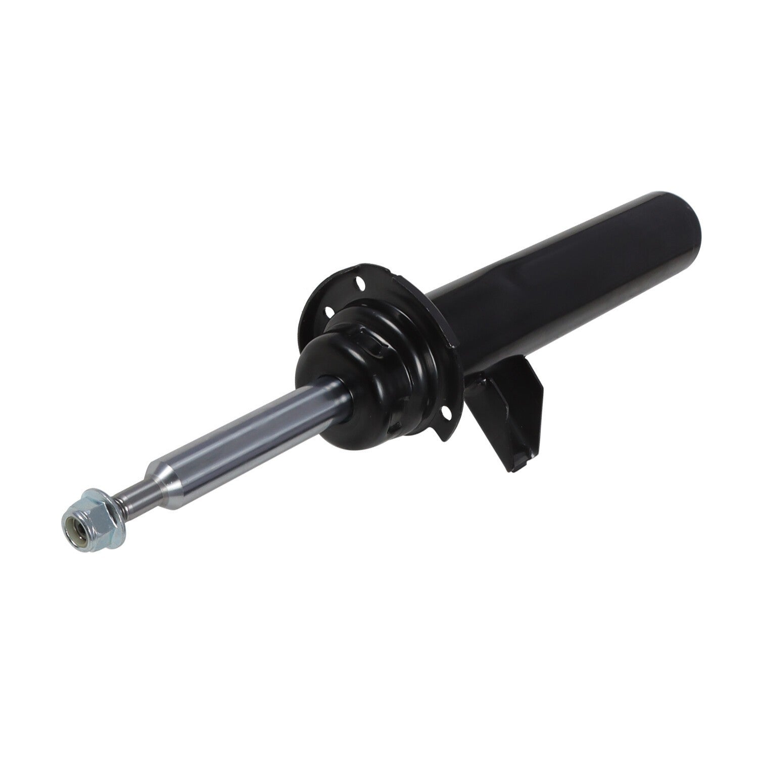 2PCS Front Shock Absorbers for BMW E60 E61 525xi 528xi 530xi 535i xDrive 06-10