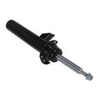 2PCS Front Shock Absorbers for BMW E60 E61 525xi 528xi 530xi 535i xDrive 06-10