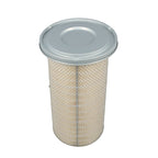 2PCS Engine Air Filter for Freightliner Kenworth LAF3551 PA2705 P153551