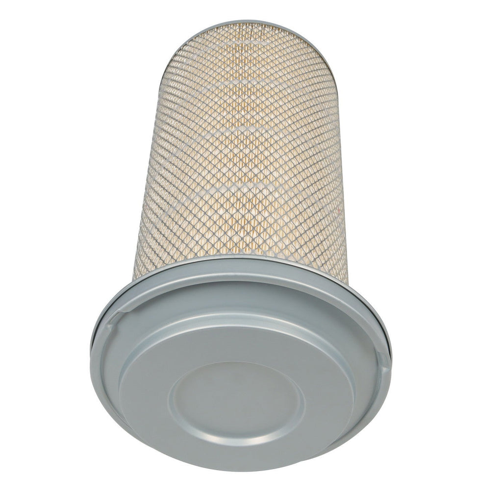 2PCS Engine Air Filter for Freightliner Kenworth LAF3551 PA2705 P153551