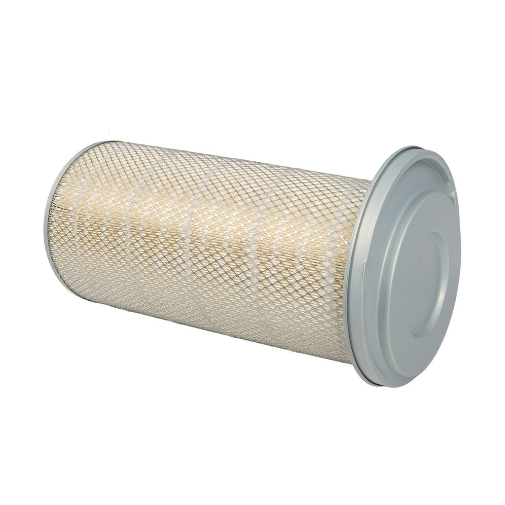 2PCS Engine Air Filter for Freightliner Kenworth LAF3551 PA2705 P153551