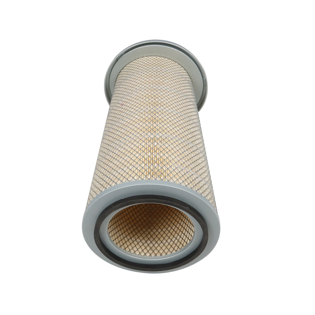 2PCS Engine Air Filter for Freightliner Kenworth LAF3551 PA2705 P153551
