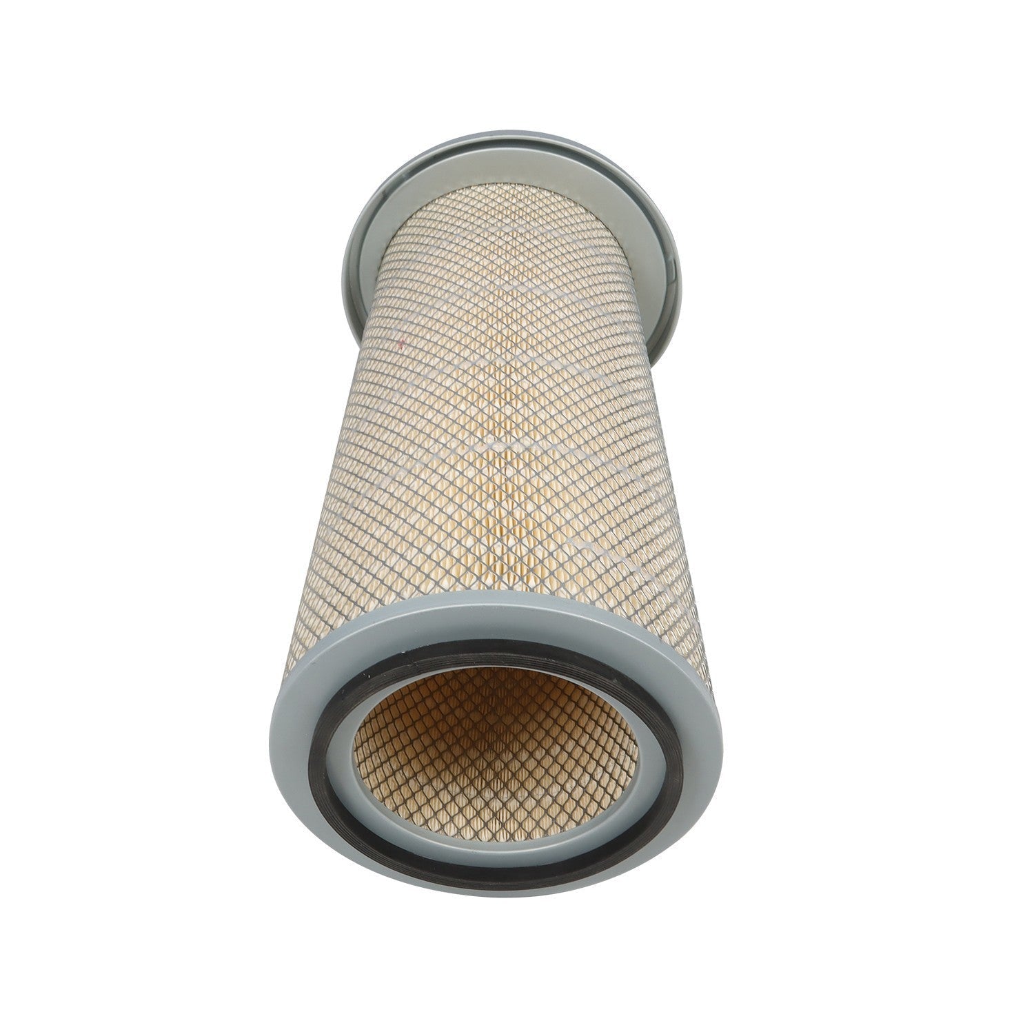 2PCS Engine Air Filter for Freightliner Kenworth LAF3551 PA2705 P153551