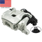 4605C044 Right Brake Caliper Cylinder for 17-22 Mitsubishi Outlander