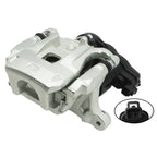 4605C044 Right Brake Caliper Cylinder for 17-22 Mitsubishi Outlander