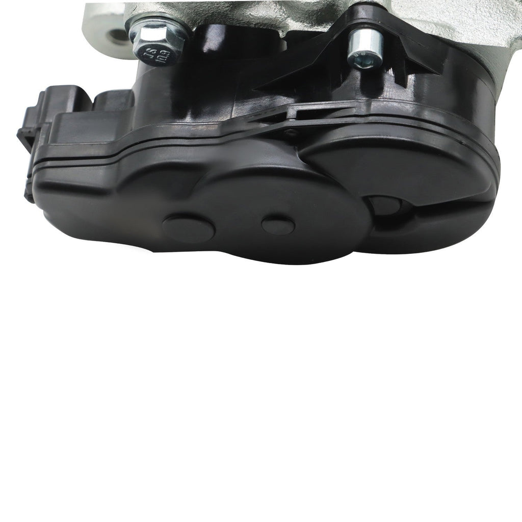 4605C044 Right Brake Caliper Cylinder for 17-22 Mitsubishi Outlander