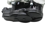 4605C044 Right Brake Caliper Cylinder for 17-22 Mitsubishi Outlander