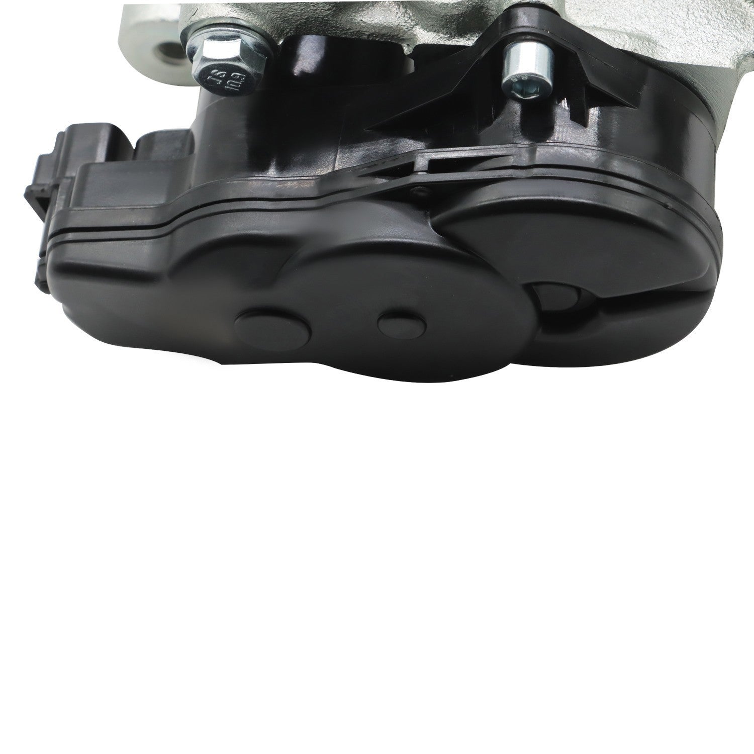 4605C044 Right Brake Caliper Cylinder for 17-22 Mitsubishi Outlander