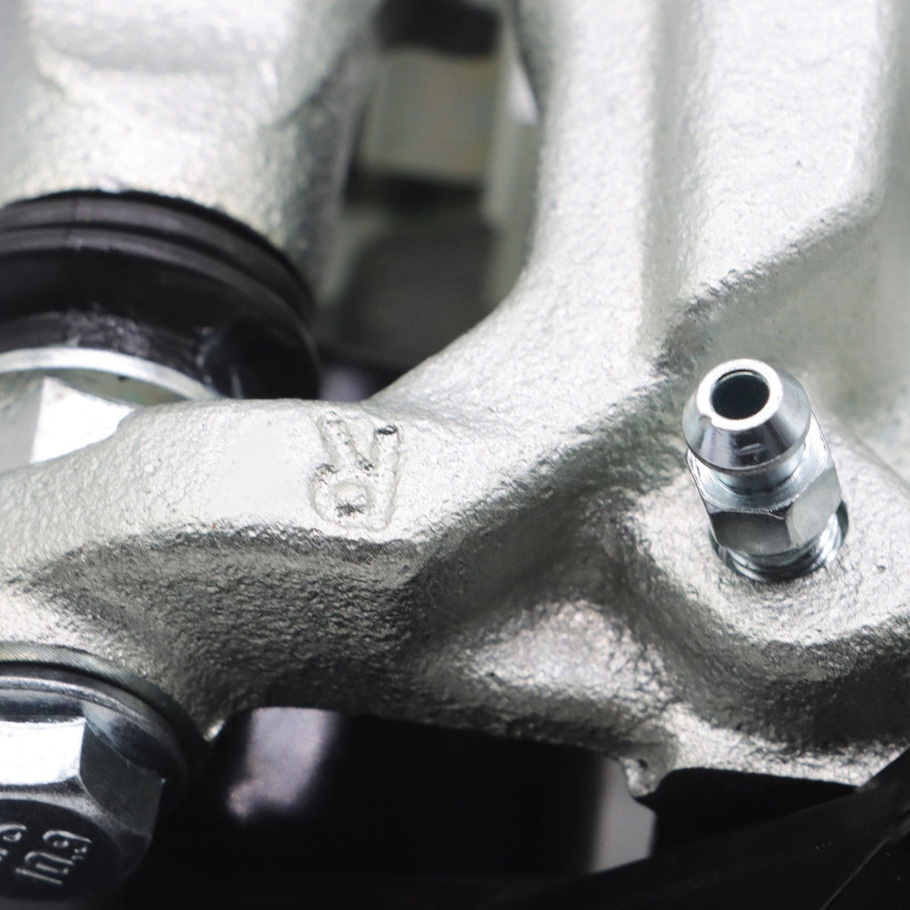 4605C044 Right Brake Caliper Cylinder for 17-22 Mitsubishi Outlander