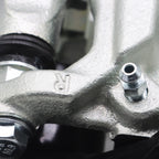 4605C044 Right Brake Caliper Cylinder for 17-22 Mitsubishi Outlander