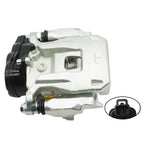 4605C044 Right Brake Caliper Cylinder for 17-22 Mitsubishi Outlander