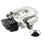 4605C044 Right Brake Caliper Cylinder for 17-22 Mitsubishi Outlander