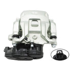 4605C044 Right Brake Caliper Cylinder for 17-22 Mitsubishi Outlander
