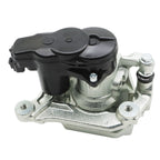 4605C044 Right Brake Caliper Cylinder for 17-22 Mitsubishi Outlander