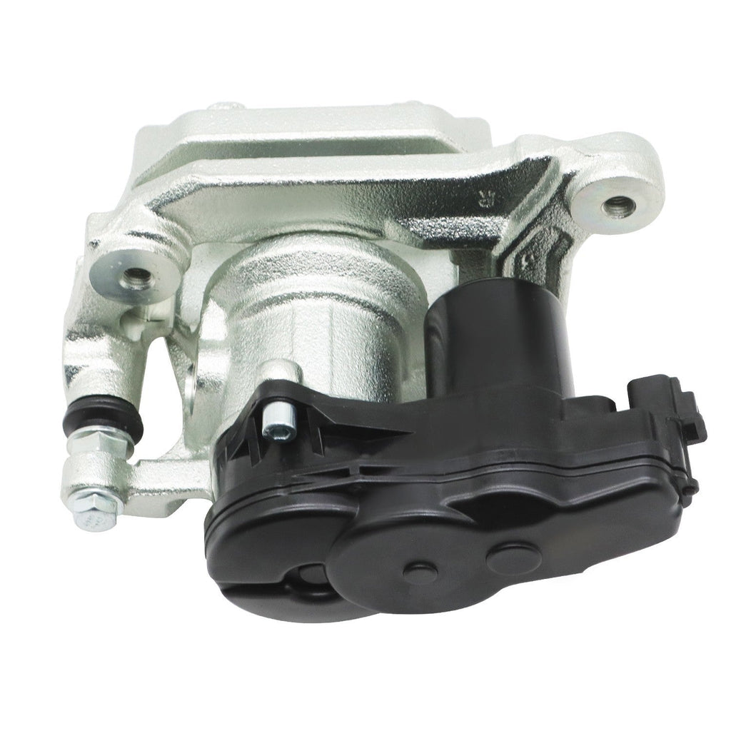 4605C044 Right Brake Caliper Cylinder for 17-22 Mitsubishi Outlander