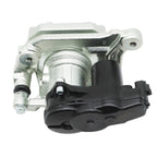 4605C044 Right Brake Caliper Cylinder for 17-22 Mitsubishi Outlander