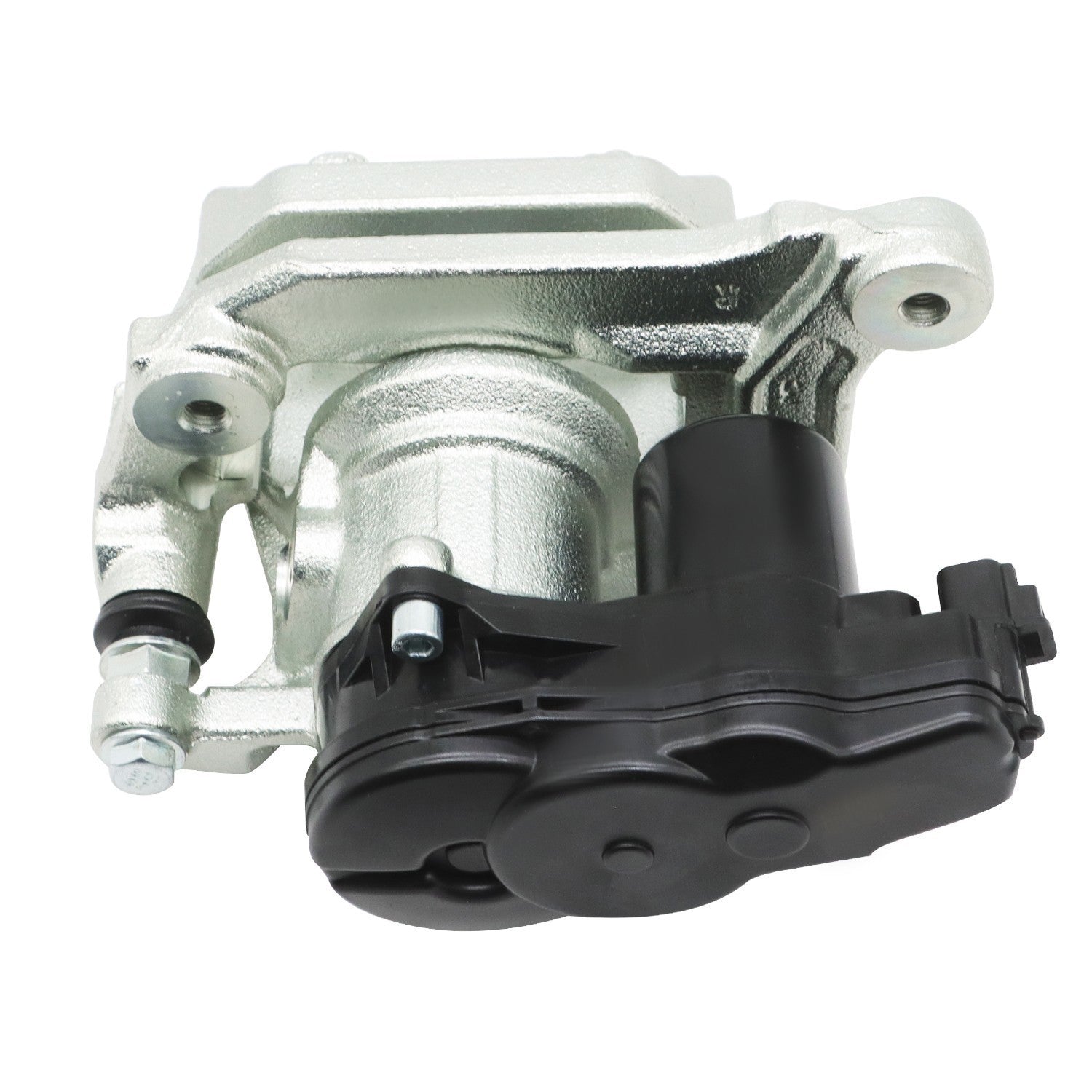4605C044 Right Brake Caliper Cylinder for 17-22 Mitsubishi Outlander
