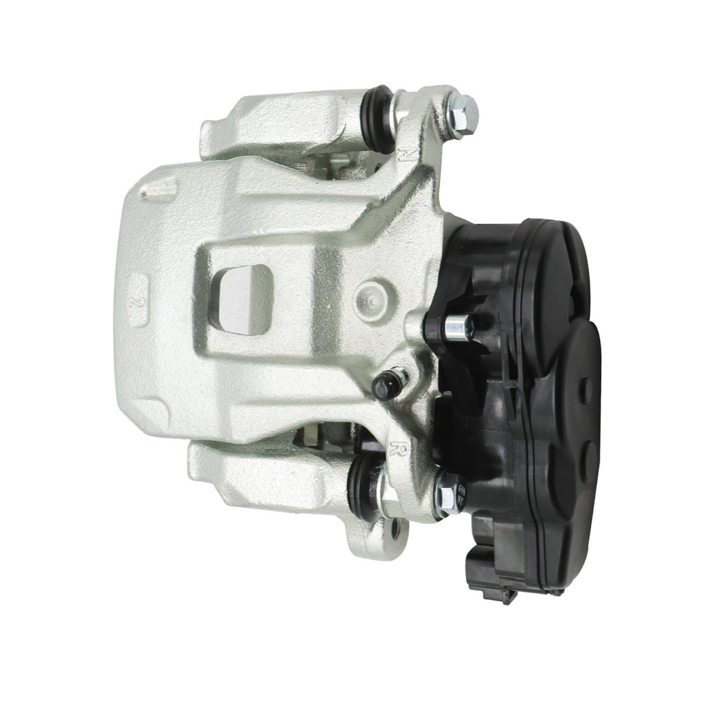 4605C044 Right Brake Caliper Cylinder for 17-22 Mitsubishi Outlander