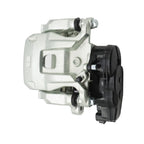 4605C044 Right Brake Caliper Cylinder for 17-22 Mitsubishi Outlander