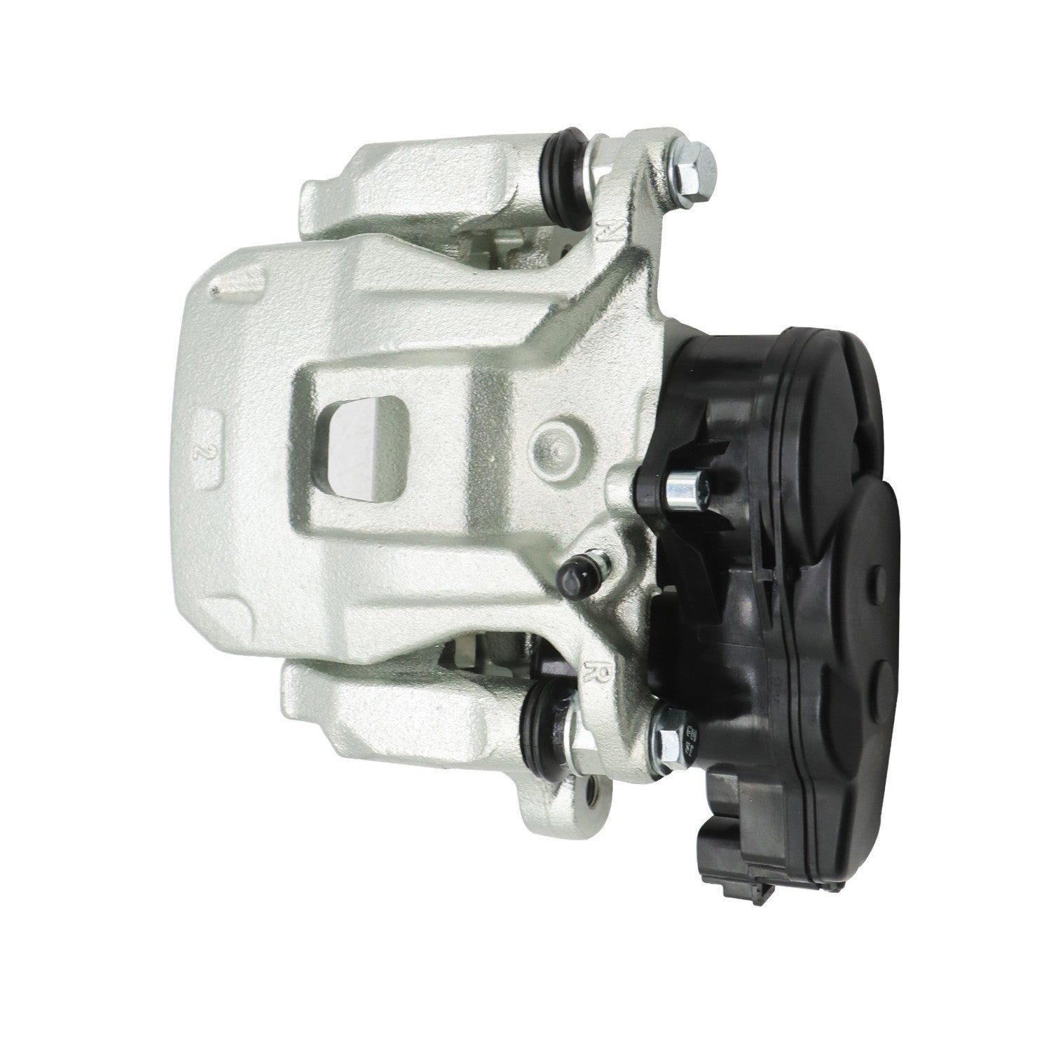 4605C044 Right Brake Caliper Cylinder for 17-22 Mitsubishi Outlander